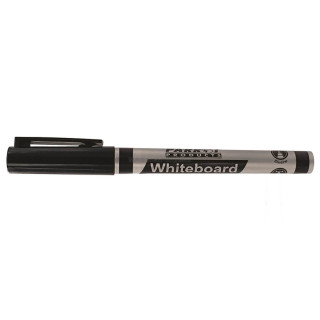 [MARWBPARSLIBLK] PARROT SLIMLINE W/BOARD MARKER BLACK