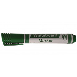 PARROT PW-1001B W/B MARKER GREEN