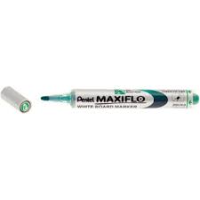 PENTEL MWL5M B W/BOARD MARKER GREEN