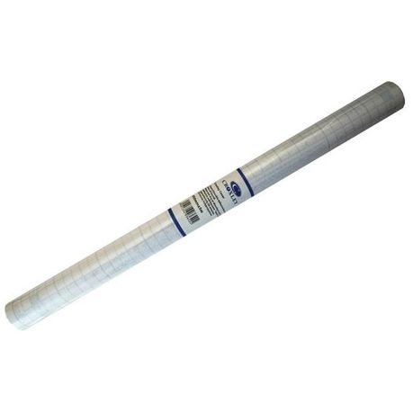 [ADHCONTACT10M] CONTACT CLEAR S/A FILM 10X450