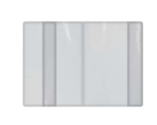 [ADHCONTACT3M] CONTACT CLEAR S/A FILM 3X450