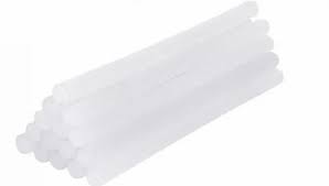 [ADHGLUESTICK7X100] GLUE STICK 7X100 (12)