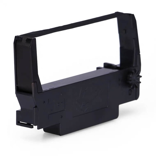 [RIBEPSON30/34BL] EPSON ERC30/34/38 BLACK RIBBON