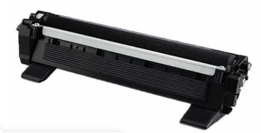 [KMPBRTN1000] LIPPYS BROTHER TN1000