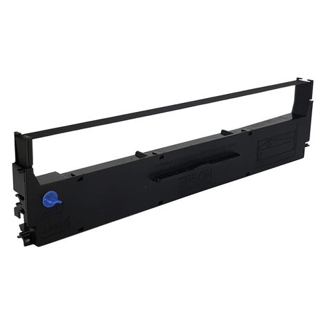 [KMPEPSLX350] LIPPYS EPSON LX350