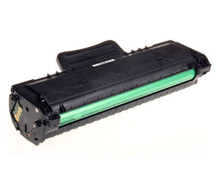 [KMPHPW1106ABLK] LIPPYS  W1106A BLACK TONER