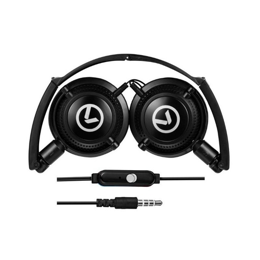[HPHONEAMPLIFYAM2005] AMPLIFY AM2005 SYMPHONY HEADPHONES
