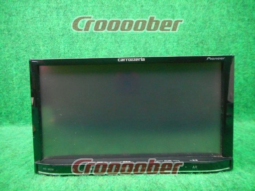 [USBSD16GB] SANDISK BLADE 16GB USB FLASH DRIVE