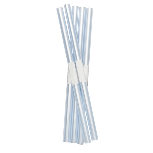 [WRAPLA48X3M100] PLASTIC ROLLS 480X3M 100MIC