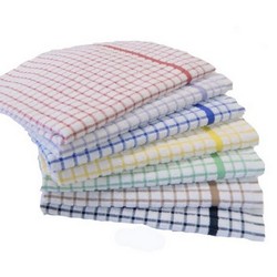 [CLOTHDISH] Dish Cloths 10 Pack