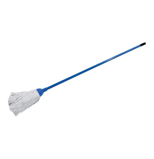 [MOP] Floor Mop
