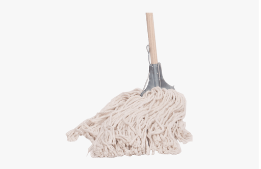 [MOPINDUSTRIAL] Floor Mop Industrial 