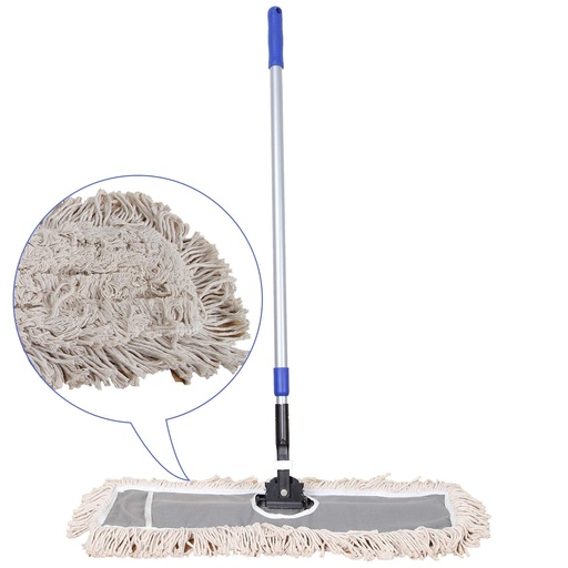 [MOPINDUSTRIAL] Floor Mop Industrial 