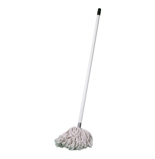 [MOPL] Floor Mop (Long Hair)