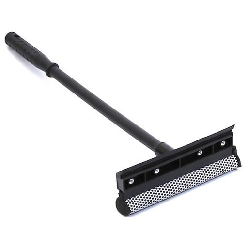[SQUEEGEE] Squeegee Window Washer