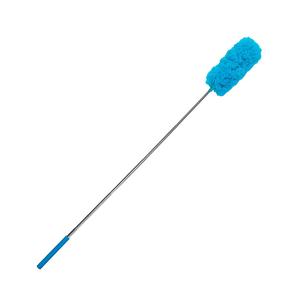 [FEATHDUSTEXT] Feather Duster Extendable