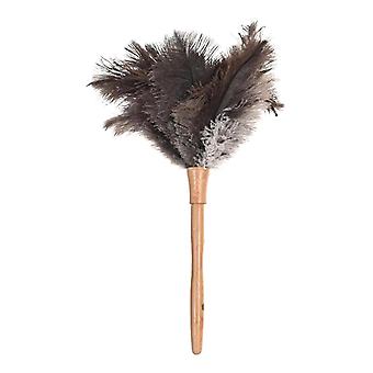 [FEATHERDUSTER] Feather Duster Small