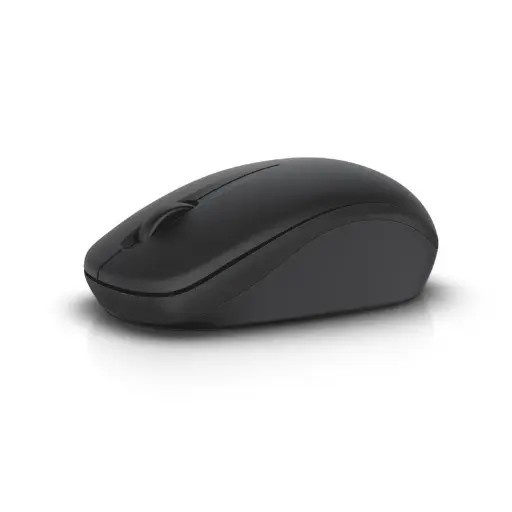 [MOUSEDELLWM126] DELL WM126 WIRELESS MOUSE