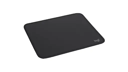 [MOUSEPAD] LIPPYS MOUSE PAD
