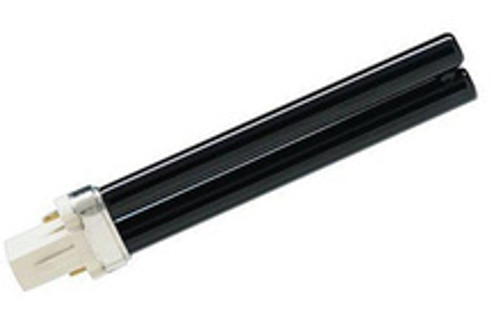 [MDETECTORAVANSAM180] MONEY DETECTOR AVANSA M180 UV BULB 6W (23.5cm)  