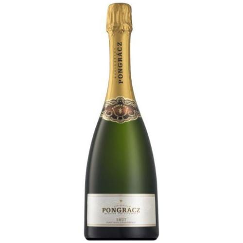 [WSPONGRACZ] PONGRACZ BRUT SPARKLING WINE 750ML