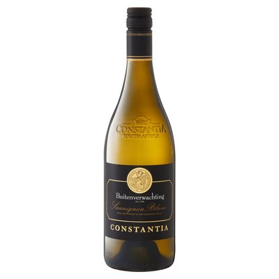 [WWBUITSAV] BUITENVERWACHTING SAUVIGNON BLANC 750ML 
