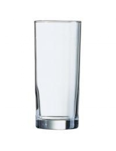 [GLASSHIBALL] High Ball Glasses (6 Pack)