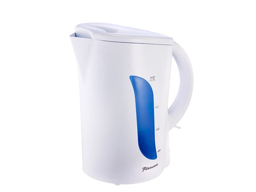 [KETTLESUNBEAM] Kitchen Kettle Sunbeam CORDLESS  1.7l