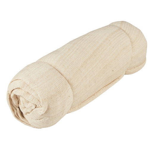 [MUTTONCL] Mutton Cloth 400gm