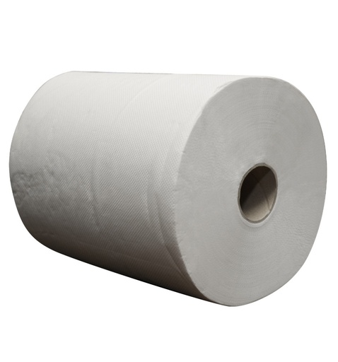 [TOWELSDISH] Litho Paper Roll Towel
