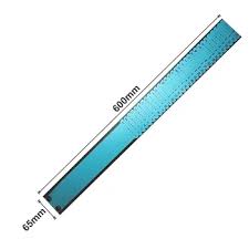 [FILTLRSORTER] FILE SORTER