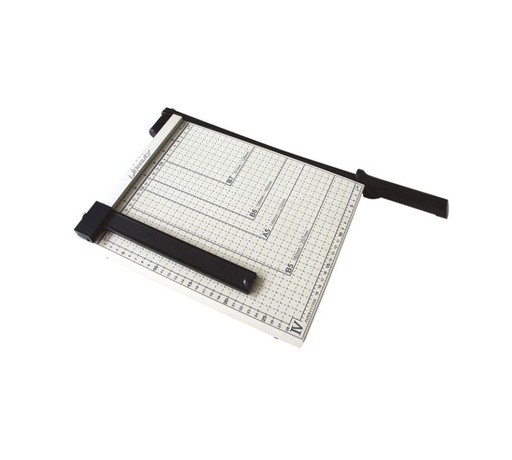 [TRIMDELI8014] PAPER TRIMMER