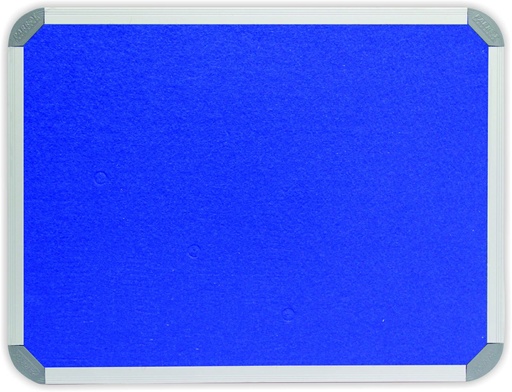 [FBPAR1000X1000] INFO BOARD FELT