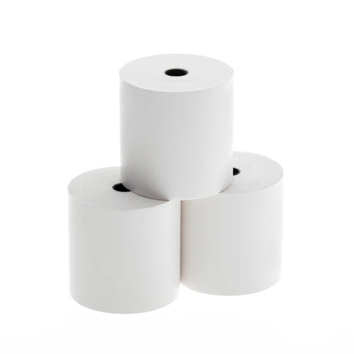 [AMR76X76BOND] TALLY ROLLS 76X76 BOND