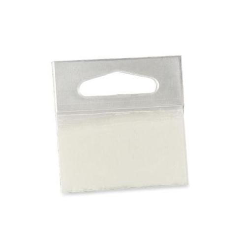 [TABHANG3M1075] 3m scotch hang tabs 1075