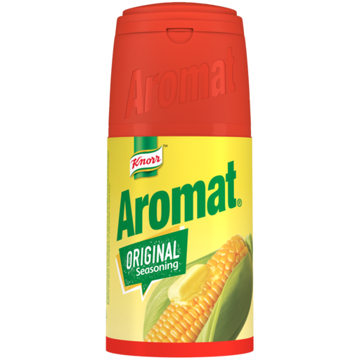 [AROMAT] Aromat Original Knorr 200g