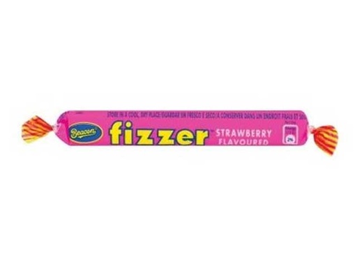 [FIZZER24] Fizzers Beacon (24 pack)
