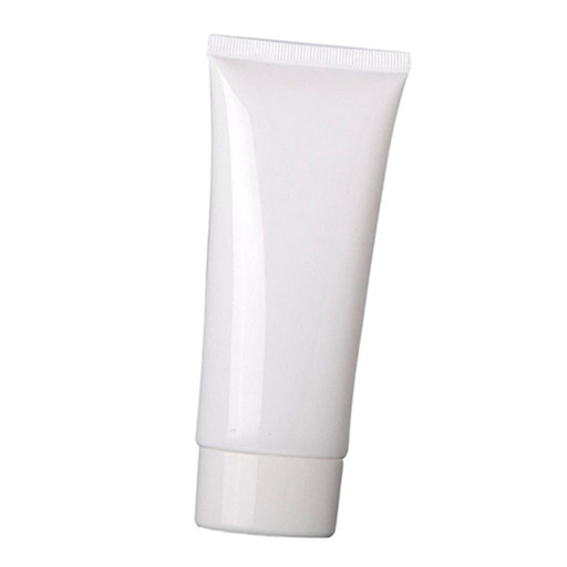 [HANDLOTION] Hand Lotion 300ml