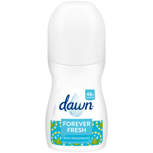 [DAWNROLLON45ML] Dawn Roll On 45ml