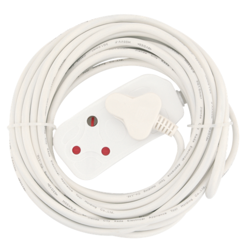 [EXTENSION3M] Extension Cord 3m