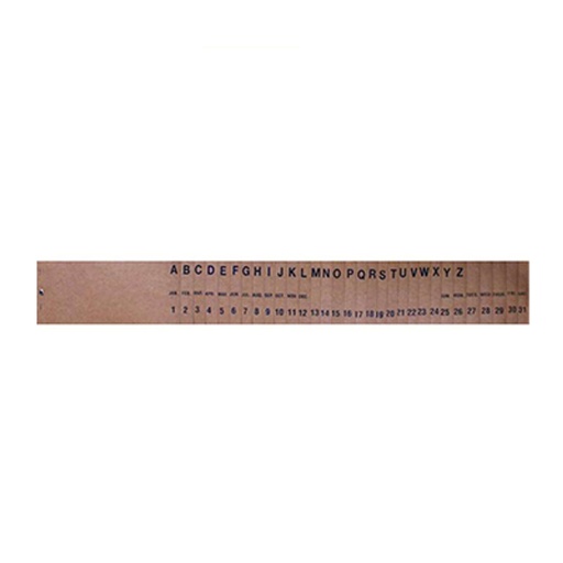[FILFILES4501] FILES 4501 KRAFT READY SORTER