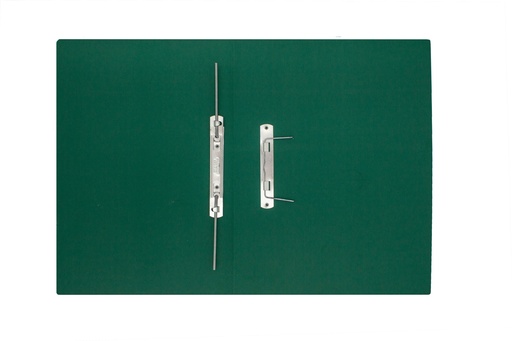 [FILFILESACA4GR] FILES 2001 ACCESSIBLE A4 FILE GREEN
