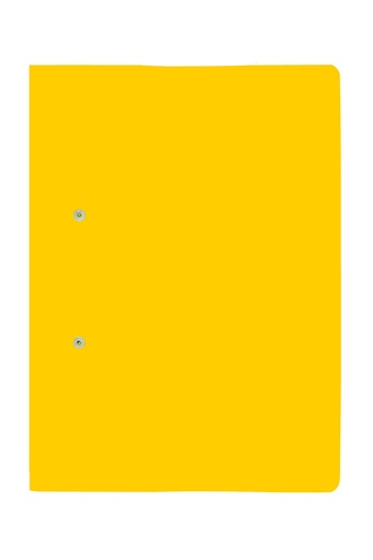 [FILFILESACA4YE] FILES 2001 ACCESSIBLE A4 FILE YELLOW