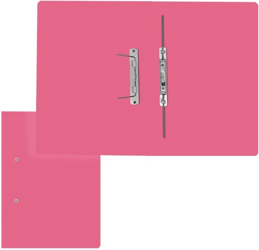 [FILTREEACPIN] TREELINE ACCESSIBLE FILE PINK