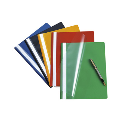 [FOLQUOTVIOLET] QUOTATION FOLDER -VIOLET