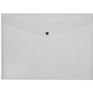 [FOLTLINCARRCLRA3] CARRY FOLDER A3 CLEAR