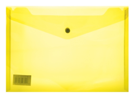 [FOLTLINCARRYE] CARRY FOLDER YELLOW