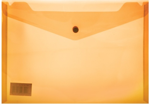 [FOLTLINCARRYO] CARRY FOLDER ORANGE