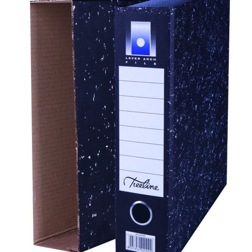 [FILFILESA4GIAN] FILES A4 GIANT L/A FILES