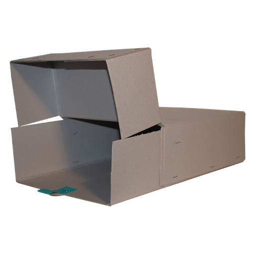 [FILFILESTORSHOR] FILES 3001 FILING BOX SHORT OPEN H/D